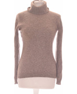 374624 Pulls et gilets GALERIES LAFAYETTE Occasion Once Again Friperie en ligne
