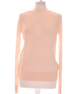 374625 Tops et t-shirts BENETTON Occasion Once Again Friperie en ligne