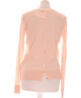 374625 Tops et t-shirts BENETTON Occasion Vêtement occasion seconde main