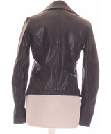 374627 Vestes LMV Occasion Vêtement occasion seconde main