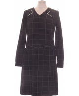 374628 Robes THALASSA Occasion Once Again Friperie en ligne