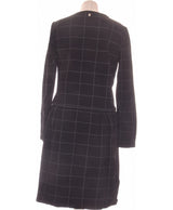 374628 Robes THALASSA Occasion Vêtement occasion seconde main