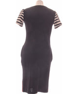 374629 Robes DESIGUAL Occasion Vêtement occasion seconde main