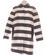 374631 Manteaux COP COPINE Occasion Once Again Friperie en ligne