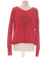 374634 Pulls et gilets LMV Occasion Once Again Friperie en ligne