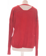 374634 Pulls et gilets LMV Occasion Vêtement occasion seconde main