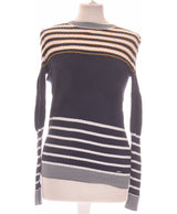374636 Pulls et gilets S OLIVER Occasion Once Again Friperie en ligne