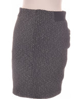 374637 Jupes STREET ONE Occasion Vêtement occasion seconde main