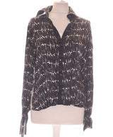 374638 Chemises et blouses GEORGES RECH Occasion Once Again Friperie en ligne