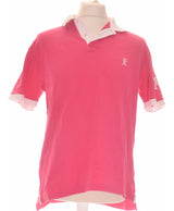 374639 Tops et t-shirts VICOMTE ARTHUR Occasion Once Again Friperie en ligne