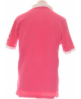 374639 Tops et t-shirts VICOMTE ARTHUR Occasion Vêtement occasion seconde main