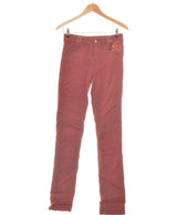 374640 Pantalons et pantacourts LMV Occasion Once Again Friperie en ligne
