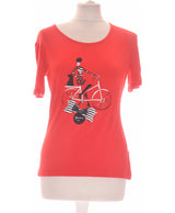 374641 Tops et t-shirts ANANKE Occasion Once Again Friperie en ligne