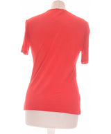 374641 Tops et t-shirts ANANKE Occasion Vêtement occasion seconde main