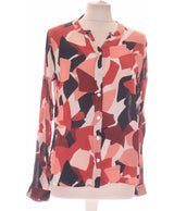 374642 Chemises et blouses KAFFE Occasion Once Again Friperie en ligne