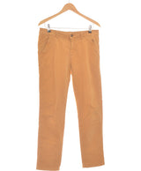 374644 Pantalons et pantacourts REIKO Occasion Once Again Friperie en ligne