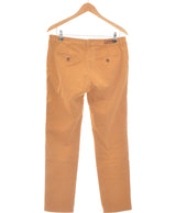 374644 Pantalons et pantacourts REIKO Occasion Vêtement occasion seconde main