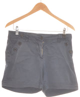 374645 Shorts et bermudas LE PHARE DE LA BALEINE Occasion Once Again Friperie en ligne