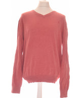 374647 Pulls et gilets RALPH LAUREN Occasion Once Again Friperie en ligne