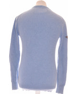 374648 Pulls et gilets SUPERDRY Occasion Vêtement occasion seconde main