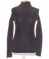374649 Tops et t-shirts PETIT BATEAU Occasion Once Again Friperie en ligne