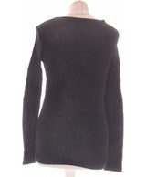 374650 Tops et t-shirts PETIT BATEAU Occasion Vêtement occasion seconde main