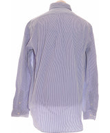 374652 Chemises et blouses RALPH LAUREN Occasion Vêtement occasion seconde main