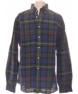 374653 Chemises et blouses RALPH LAUREN Occasion Once Again Friperie en ligne