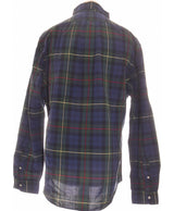 374653 Chemises et blouses RALPH LAUREN Occasion Vêtement occasion seconde main