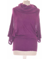 374655 Pulls et gilets PIMKIE Occasion Once Again Friperie en ligne