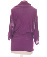 374655 Pulls et gilets PIMKIE Occasion Vêtement occasion seconde main