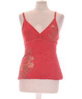 374656 Tops et t-shirts PIMKIE Occasion Once Again Friperie en ligne