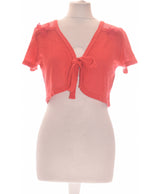 374657 Pulls et gilets JACQUELINE RIU Occasion Once Again Friperie en ligne