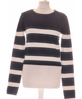 374658 Pulls et gilets FOREVER 21 Occasion Once Again Friperie en ligne