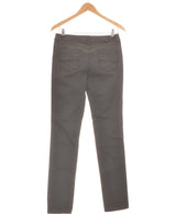 374660 Pantalons et pantacourts BONOBO Occasion Vêtement occasion seconde main