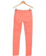 374661 Pantalons et pantacourts CACHE CACHE Occasion Vêtement occasion seconde main