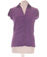 374662 Chemises et blouses CACHE CACHE Occasion Once Again Friperie en ligne