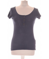 374663 Tops et t-shirts PIMKIE Occasion Once Again Friperie en ligne