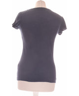 374663 Tops et t-shirts PIMKIE Occasion Vêtement occasion seconde main
