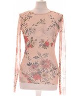 374664 Tops et t-shirts STRADIVARIUS Occasion Once Again Friperie en ligne
