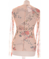 374664 Tops et t-shirts STRADIVARIUS Occasion Vêtement occasion seconde main