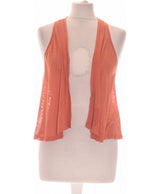 374665 Pulls et gilets PIMKIE Occasion Once Again Friperie en ligne