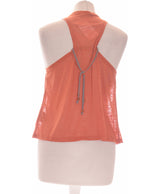 374665 Pulls et gilets PIMKIE Occasion Vêtement occasion seconde main