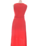 374666 Robes H&M Occasion Vêtement occasion seconde main