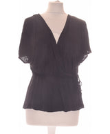 374669 Tops et t-shirts H&M Occasion Once Again Friperie en ligne