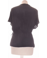 374669 Tops et t-shirts H&M Occasion Vêtement occasion seconde main