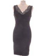 374670 Robes H&M Occasion Once Again Friperie en ligne