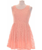 374672 Robes FOREVER 21 Occasion Once Again Friperie en ligne