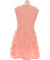 374672 Robes FOREVER 21 Occasion Vêtement occasion seconde main