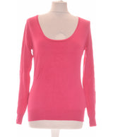 374673 Pulls et gilets ETAM Occasion Once Again Friperie en ligne